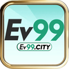 ev99 city