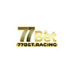 77bet