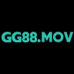 gg88 directory