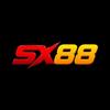 SX88