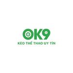 Nhà Cái OK9
