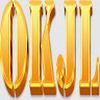 33Okjl com