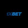 1XBET – Nhà Cái Cá Cược Uy Tín
