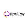 Brtr And Pay