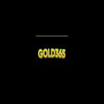 Gold365