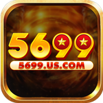 5699us com
