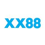 xx88 se