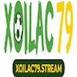 XOILAC