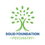Solid Foundation Psychiatry