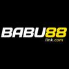 BABU88 Game
