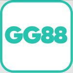Gg88vn com