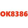 ok8386 aorg