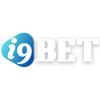 I9BET