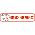 Ingyen Pasziansz