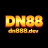 DN88