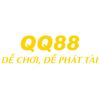 QQ88xyz Com