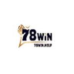 Nhà cái 789win