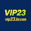 VIP23 br