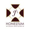 Honestum Tours Madurai