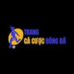 Cacuocbongda cc