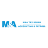 M&A Tax Squad