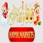 hay88