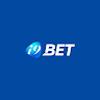 I9BET