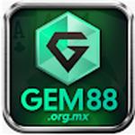 Gem88 orgmx