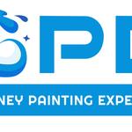 sydneypainter expert