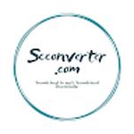 Soundcloud To Mp3 Scconverter.