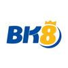 BK8 Nhà Cái Uy Tín Nhất 2025