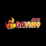 Nhà cái GAVN99