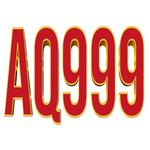 AQ999