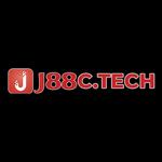 j88c tech