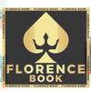 Florence Book