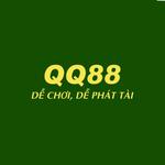 qq88 soccer