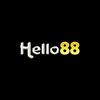 Trang Chủ Hello88
