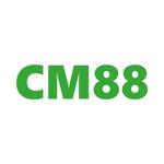 CM88Com App