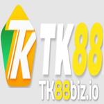 Nhà cái TK88