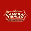 Gamebaitienlen Net