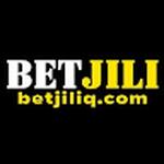 BETJILI Official