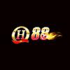 qh88global