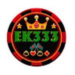 EK 333