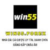 WIN55 Forex