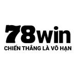 78WIN Nhà Cái