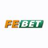 FEBET