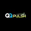 qqpulsa login