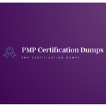 PMP Certification Dumps