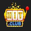 hitclub sbs