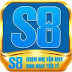 S8